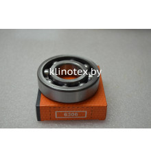 Подшипник 306 (6306)
