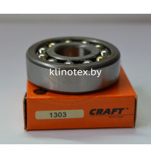 Подшипник 1303 (1303)