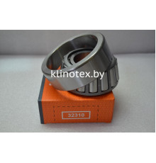 Подшипник 32310 J2/Q, SKF