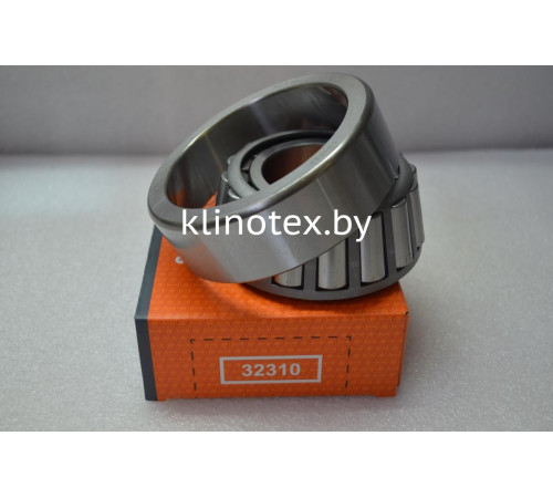 Подшипник 32310 J2/Q, SKF