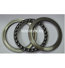 Подшипник 8116 (51116)