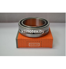 Подшипник 4244912 (NA 4912 2RS)
