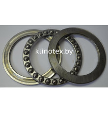 Подшипник 8120 (51120)