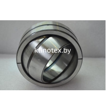Подшипник ШСЛ-90 К (90х130х60/50)