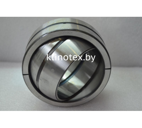 Подшипник ШСЛ-90 К (90х130х60/50)