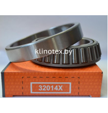 Подшипник 6-2007114 (32014 P6), АПП