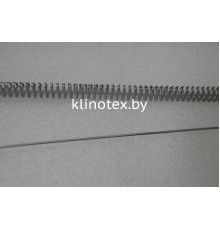 Замок Selflex SR07 SS