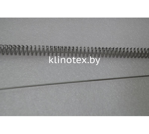 Замок Selflex SR07 SS