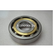 Подшипник 66408 Л (7408 ВМ)