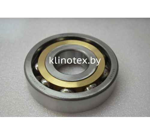 Подшипник 66408 Л (7408 ВМ)