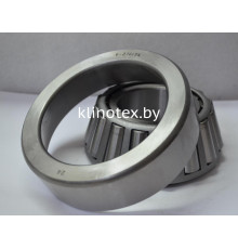 Подшипник 27613 (32313 В)