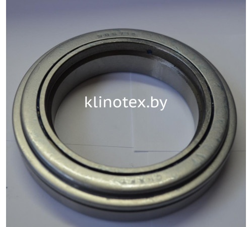 Подшипник 986714 (986714)