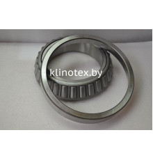 Подшипник 2007132 (32032 Х)