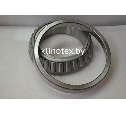 Подшипник 2007132 (32032 Х)