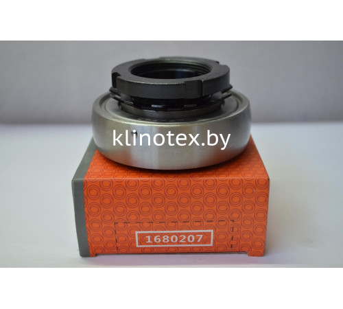 Подшипник 1680207