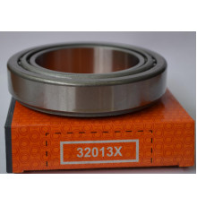 Подшипник 2007113 (32013 Х)