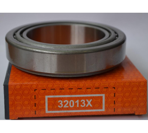 Подшипник 2007113 (32013 Х)