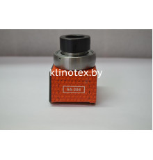 Подшипник SA-204 (YET 204)