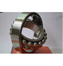 Подшипник 1515 (2215)