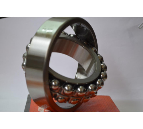 Подшипник 1515 (2215)