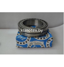 Подшипник 23024 KW33J, ZKL