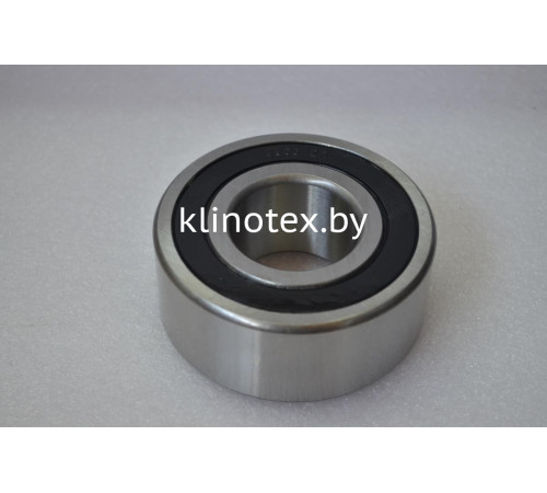 Подшипник 3056308 2RS (3308 2RS)