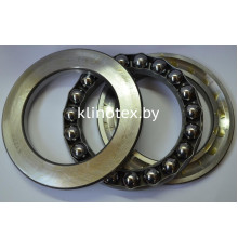 Подшипник 8220 (51220)