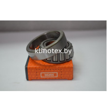 Подшипник 30205 J2/Q, SKF