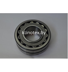 Подшипник 53610 Н (22310 CW33)