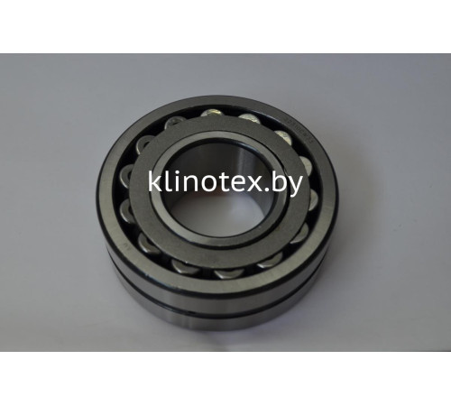 Подшипник 53610 Н (22310 CW33)