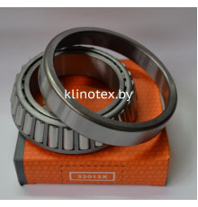 Подшипник 2007112 (32012 Х)