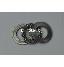 Подшипник 8103 (51103)