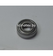 Подшипник 608 ZZ1MC3E, NSK