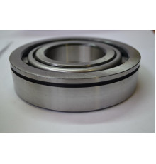 Подшипник 692312 КМ (NUP312N)