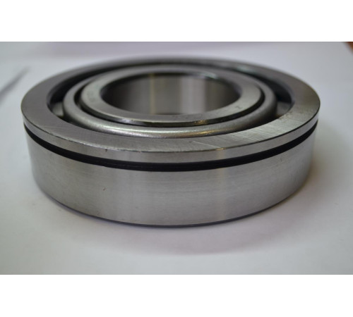 Подшипник 692312 КМ (NUP312N)