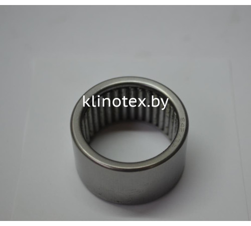 Подшипник 942/32 (НК324024)