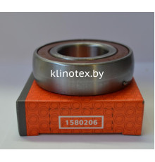 Подшипник 1580206
