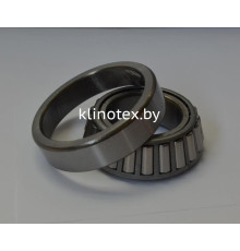 Подшипник 2007106 (32006 Х)
