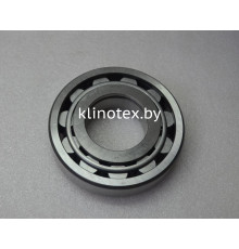 Подшипник 92312 КМ (NUP312)