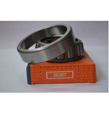 Подшипник 30307 J2/Q, SKF
