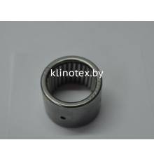 Подшипник 943/25 K1, ГПЗ