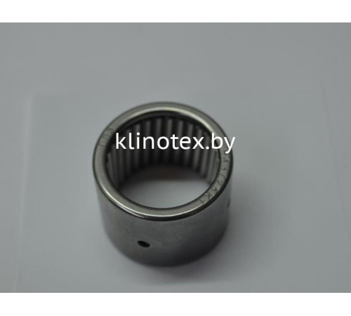 Подшипник 943/25 K1, ГПЗ