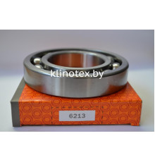 Подшипник 213 (6213)