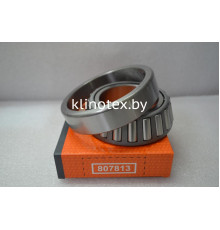 Подшипник 6-807813 А