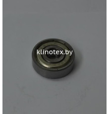 Подшипник 627 ZZ, SKF