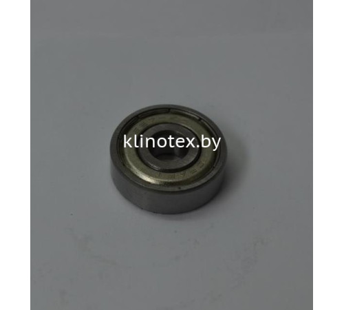 Подшипник 627 ZZ, SKF