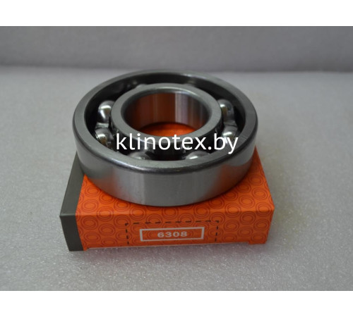 Подшипник 308 (6308)
