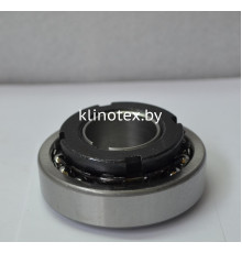 Подшипник 11206 (1207К+Н207)