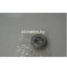 Подшипник 6205 2Z С3, SKF
