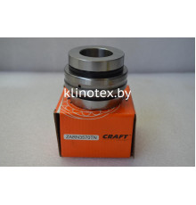 Подшипник 4-504707 Е (ZARN3570 TN)